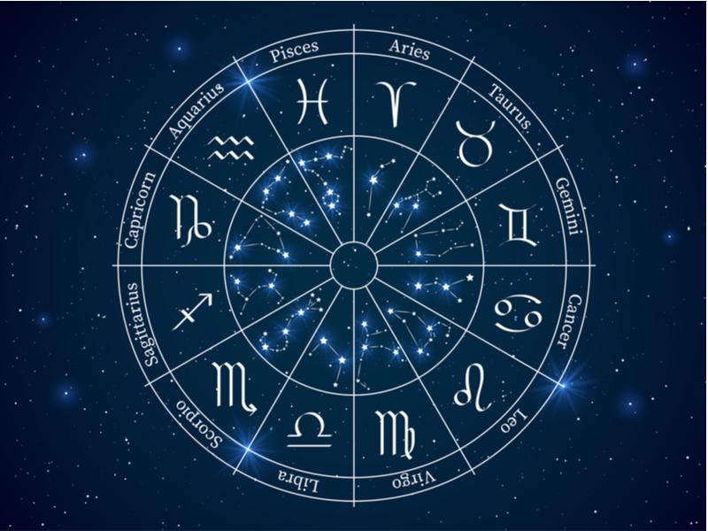 Horoscope gratuit