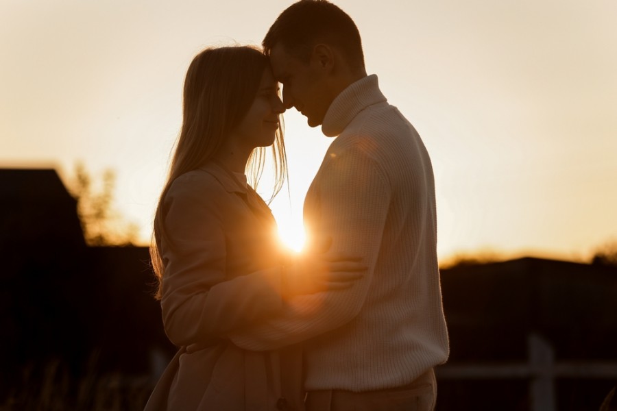 Quels sont les messages que l'univers envoie à travers l'heure 14 h 14 en matière d'amour ? Quels sont les messages que l'univers envoie à travers l'heure 14 h 14 en matière d'amour ?